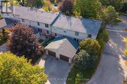 10 BERKSHIRE COURT | London Ontario | Slide Image Thirty-five