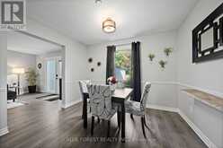 10 BERKSHIRE COURT | London Ontario | Slide Image Eight