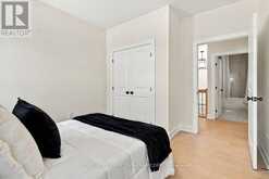 12 BRISCOE CRESCENT | Strathroy-Caradoc Ontario | Slide Image Twenty-six