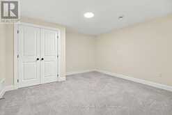 12 BRISCOE CRESCENT | Strathroy-Caradoc Ontario | Slide Image Thirty-three
