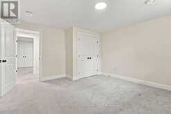 12 BRISCOE CRESCENT | Strathroy-Caradoc Ontario | Slide Image Thirty-six
