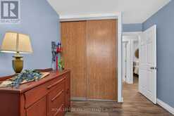 21 JENA CRESCENT | London Ontario | Slide Image Sixteen