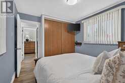 21 JENA CRESCENT | London Ontario | Slide Image Eighteen