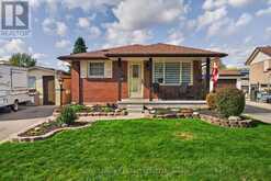 21 JENA CRESCENT | London Ontario | Slide Image One