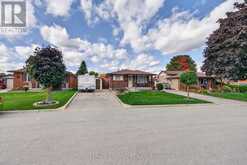 21 JENA CRESCENT | London Ontario | Slide Image Three