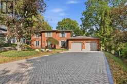 51 HAMPTON CRESCENT | London Ontario | Slide Image One
