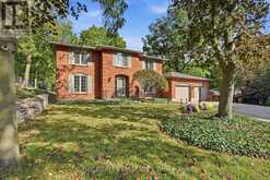 51 HAMPTON CRESCENT | London Ontario | Slide Image Two