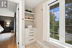 51 HAMPTON CRESCENT | London Ontario | Slide Image Thirty