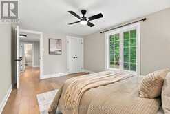 51 HAMPTON CRESCENT | London Ontario | Slide Image Thirty-two