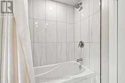 51 HAMPTON CRESCENT | London Ontario | Slide Image Thirty-seven