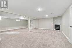 51 HAMPTON CRESCENT | London Ontario | Slide Image Thirty-eight