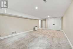51 HAMPTON CRESCENT | London Ontario | Slide Image Forty-one