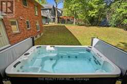 51 HAMPTON CRESCENT | London Ontario | Slide Image Forty-five