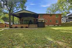 51 HAMPTON CRESCENT | London Ontario | Slide Image Forty-six