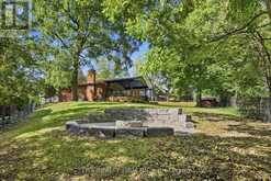 51 HAMPTON CRESCENT | London Ontario | Slide Image Fifty