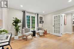 51 HAMPTON CRESCENT | London Ontario | Slide Image Nine