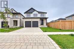 2617 BUROAK DRIVE | London Ontario | Slide Image Two