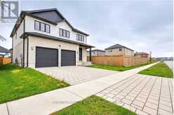 2617 BUROAK DRIVE | London Ontario | Slide Image Three