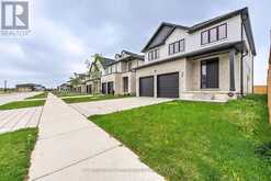 2617 BUROAK DRIVE | London Ontario | Slide Image Five