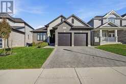 1928 TRAILSWAY DRIVE | London Ontario | Slide Image One