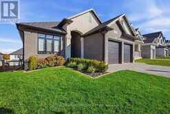 1928 TRAILSWAY DRIVE | London Ontario | Slide Image Three