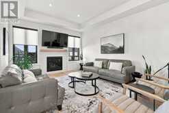 1928 TRAILSWAY DRIVE | London Ontario | Slide Image Eight
