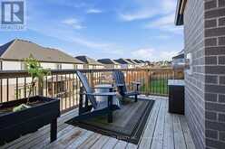 1928 TRAILSWAY DRIVE | London Ontario | Slide Image Thirty
