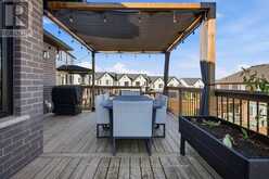 1928 TRAILSWAY DRIVE | London Ontario | Slide Image Thirty-one