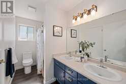 52 OLDEWOOD CRESCENT | St. Thomas Ontario | Slide Image Twelve