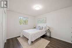 52 OLDEWOOD CRESCENT | St. Thomas Ontario | Slide Image Thirteen