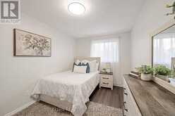 52 OLDEWOOD CRESCENT | St. Thomas Ontario | Slide Image Fifteen