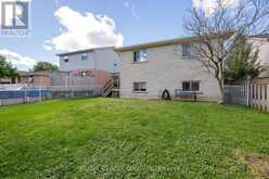 52 OLDEWOOD CRESCENT | St. Thomas Ontario | Slide Image Twenty-nine