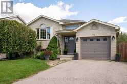 52 OLDEWOOD CRESCENT | St. Thomas Ontario | Slide Image Two