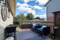 52 OLDEWOOD CRESCENT | St. Thomas Ontario | Slide Image Thirty-one