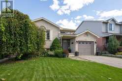 52 OLDEWOOD CRESCENT | St. Thomas Ontario | Slide Image Three