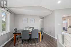 52 OLDEWOOD CRESCENT | St. Thomas Ontario | Slide Image Eight