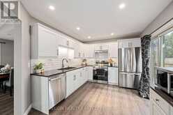 52 OLDEWOOD CRESCENT | St. Thomas Ontario | Slide Image Nine