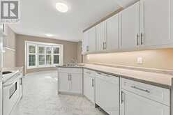 7 - 122 SHERWOOD FOREST SQUARE | London Ontario | Slide Image Ten