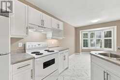 7 - 122 SHERWOOD FOREST SQUARE | London Ontario | Slide Image Eleven