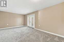 7 - 122 SHERWOOD FOREST SQUARE | London Ontario | Slide Image Twelve