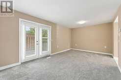 7 - 122 SHERWOOD FOREST SQUARE | London Ontario | Slide Image Thirteen