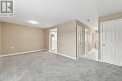 7 - 122 SHERWOOD FOREST SQUARE | London Ontario | Slide Image Fifteen