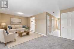 7 - 122 SHERWOOD FOREST SQUARE | London Ontario | Slide Image Sixteen