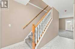 7 - 122 SHERWOOD FOREST SQUARE | London Ontario | Slide Image Eighteen