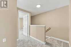 7 - 122 SHERWOOD FOREST SQUARE | London Ontario | Slide Image Nineteen