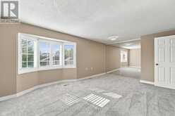 7 - 122 SHERWOOD FOREST SQUARE | London Ontario | Slide Image Twenty