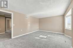 7 - 122 SHERWOOD FOREST SQUARE | London Ontario | Slide Image Twenty-one