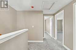 7 - 122 SHERWOOD FOREST SQUARE | London Ontario | Slide Image Twenty-four