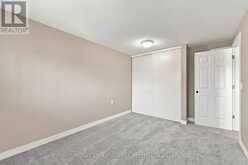 7 - 122 SHERWOOD FOREST SQUARE | London Ontario | Slide Image Twenty-eight