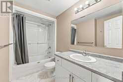 7 - 122 SHERWOOD FOREST SQUARE | London Ontario | Slide Image Twenty-nine